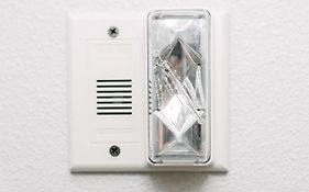 Microtel Inn & Suites By Wyndham Olean